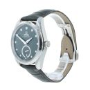 Omega Seamaster Pre Owned Watch Ref 22013382030001