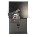 Tudor Black Bay Pre Owned Watch Ref 79230B
