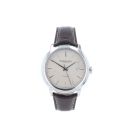 Raymond Weil Maestro Pre Owned Watch Ref 2237