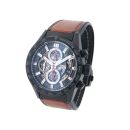 Tag Heuer Carrera Pre Owned Watch Ref CAR2090