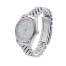 Rolex Datejust Pre Owned Watch Ref 16234