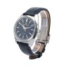 Grand Seiko Spring Drive Pre Owned Watch Ref 9R31-OAGO