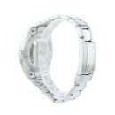 Rolex Datejust Pre Owned Watch Ref 126300