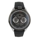 Tag Heuer Carrera Pre Owned Watch Ref CAR2C12-0