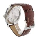 Panerai Radiomir Pre Owned Watch Ref PAM00514