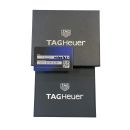 Tag Heuer Carrera Pre Owned Watch Ref WBN2112