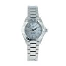 Tag Heuer Aquaracer Pre Owned Watch Ref WBD1411