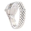 Rolex Datejust Pre Owned Watch Ref 279174