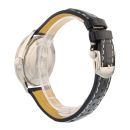 Breitling Navitimer Pre Owned Watch Ref A17326