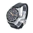 Tudor Black Bay Pre Owned Watch Ref 79230N