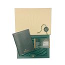 Rolex Custom GMT Master II Pre Owned Watch Ref 116710LN