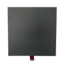 Oris Aquis Pre Owned Watch Ref 7732