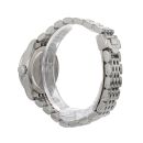 Tudor 1926 Pre Owned Watch Ref 91350