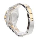 Rolex GMT Master II Pre Owned Watch Ref 16713