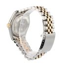 Rolex Datejust Pre Owned Watch Ref 16013