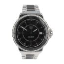 Tag Heuer Formula 1 Pre Owned Watch Ref WAH1312