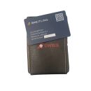 Breitling Navitimer Pre Owned Watch Ref AB0139