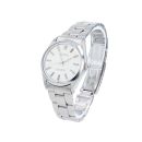 Rolex Oyster Perpetual Pre Owned Watch Ref 1002