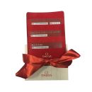 Omega Constellation Pre Owned Watch Ref 12315246055003