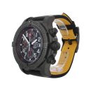 Breitling Super Avenger Pre Owned Watch Ref M13370