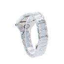 Raymond Weil Noemia Pre Owned Watch Ref 5132