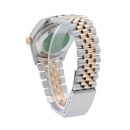 Rolex Datejust Pre Owned Watch Ref 16233