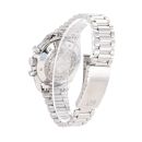 Omega Speedmaster Pre Owned Watch Ref 145.022