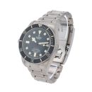 Tudor Pelagos Pre Owned Watch Ref 25610TNL
