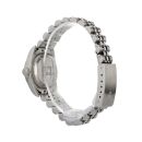 Rolex Oyster Perpetual Date Pre Owned Watch Ref 79190