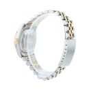 Rolex Custom Datejust Pre Owned Watch Ref 78273