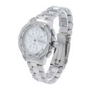 Tag Heuer Aquaracer Pre Owned Watch Ref CAF2015