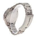 Tudor Pelagos Pre Owned Watch Ref 25600TB