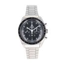 Omega Speedmaster Pre Owned Watch Ref 145.022