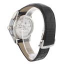 Omega De Ville Pre Owned Watch Ref 431.33.41.2.2.06.001