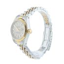 Rolex Datejust Pre Owned Watch Ref 69173