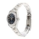 Rolex Oyster Perpetual Pre Owned 76030