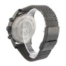 Breitling Transocean Unitime Pilot Pre Owned Watch Ref MB0510