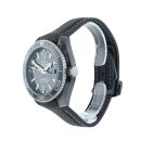 Omega Seamaster Planet Ocean Pre Owned Watch Ref 21592402001001