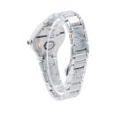 Raymond Weil Noemia Pre Owned Watch Ref 5132