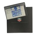 Tag Heuer Autavia Pre Owned Watch Ref CY2110