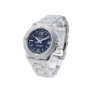 Breitling Colt Pre Owned Watch Ref A77388