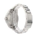 Longines Hydro Conquest Pre Owned Watch Ref L3.883.4