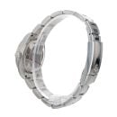 Rolex Datejust Pre Owned Watch Ref 278274