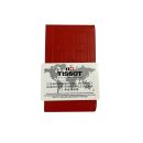 Tissot PRX Powermatic Pre Owned Watch Ref T137407A