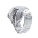Rolex Sea Dweller Pre Owned Watch Ref 126660