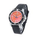 Breitling Superocean II Pre Owned Watch Ref A17366