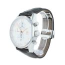 Tag Heuer Carrera Pre Owned Watch Ref CAR2012