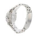 Omega Seamaster Pre Owned Watch Ref 196.1522