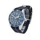 Tudor Black Bay Pre Owned Watch Ref 79030B