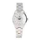 Tag Heuer Carrera Pre Owned Watch Ref WW2411